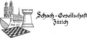 Logo SGZ