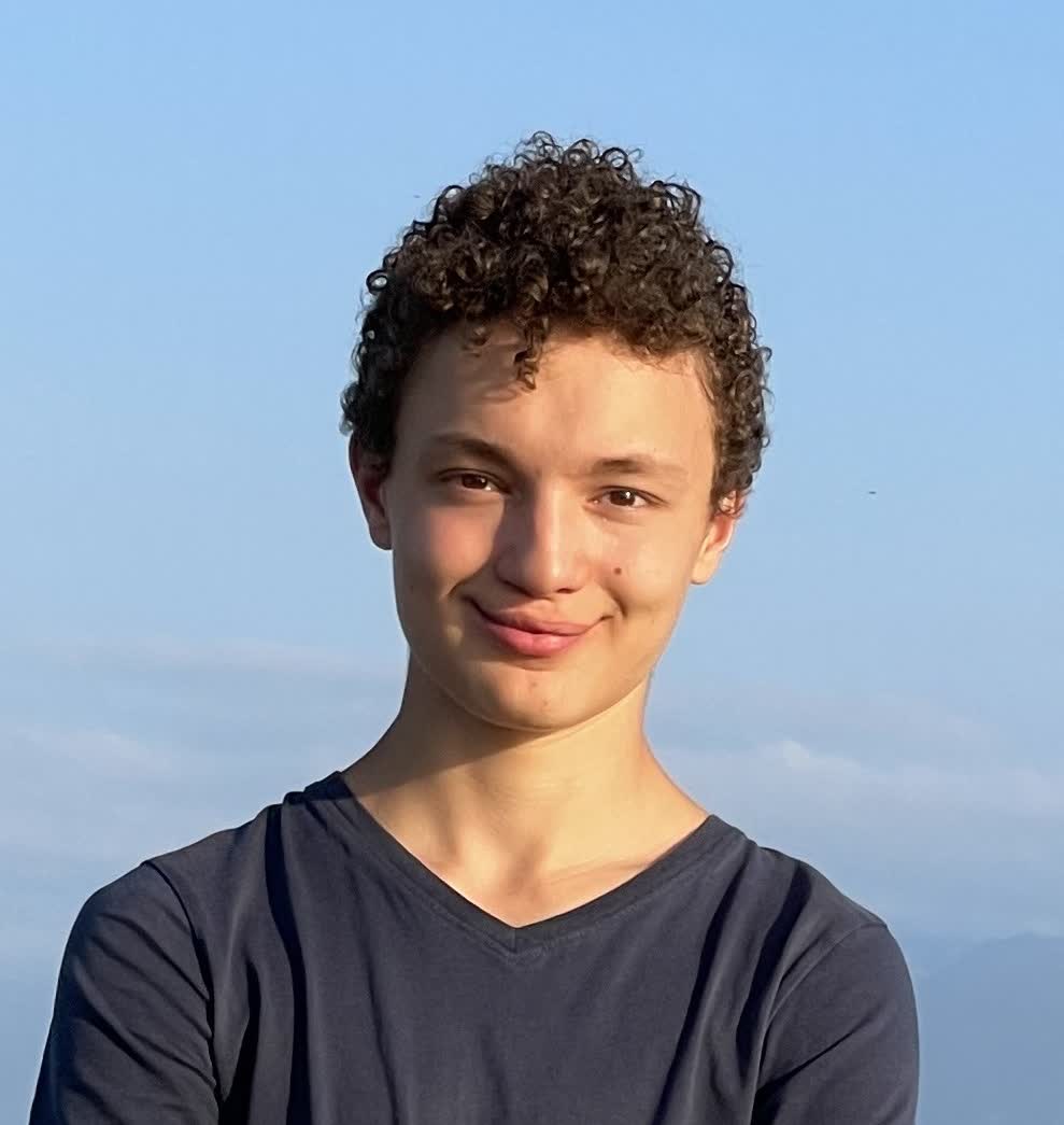 Sinan Deveci