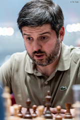 xeccc 18 svidler news.png.pagespeed.ic.bwTlroJNEB